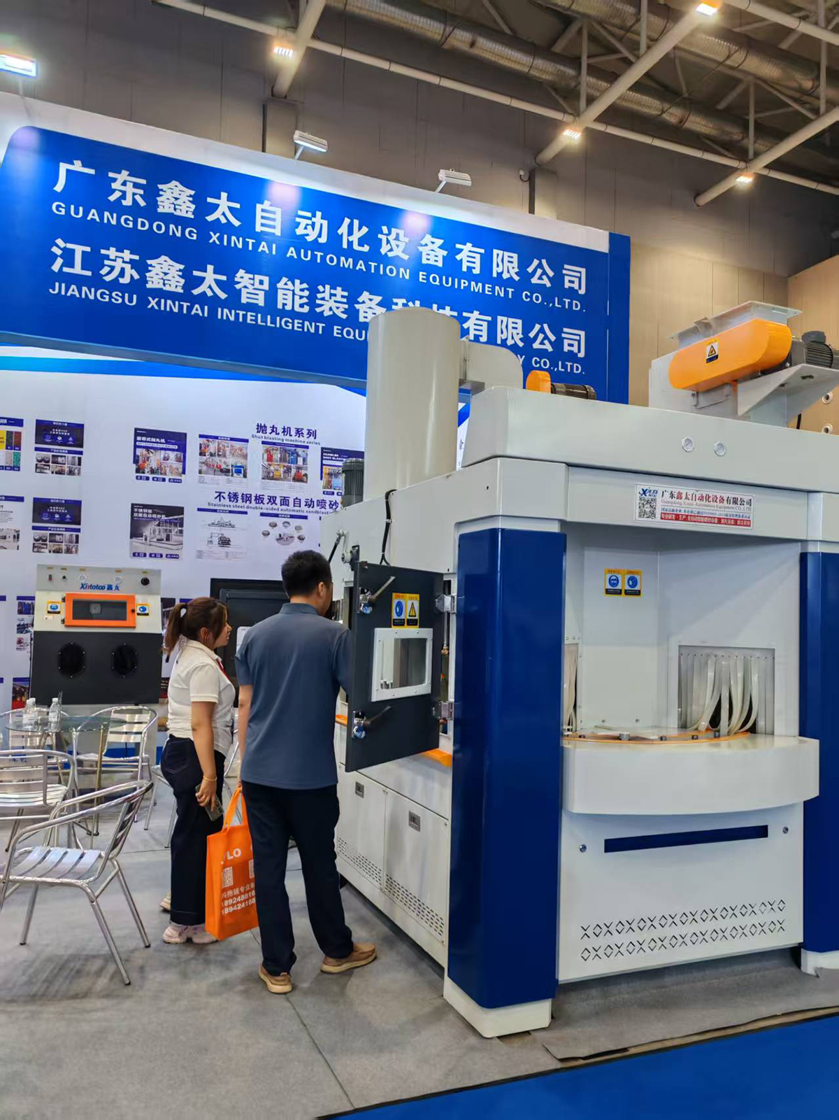 a61808fd54ce317f3fb01170d7bd6fd3 a61808fd54ce317f3fb01170d7bd6fd3