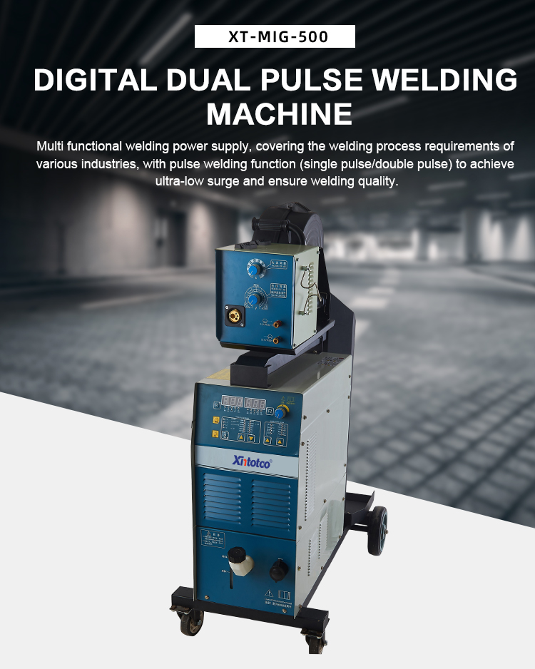 逆变双脉冲MIGMAG弧焊机-psd_01