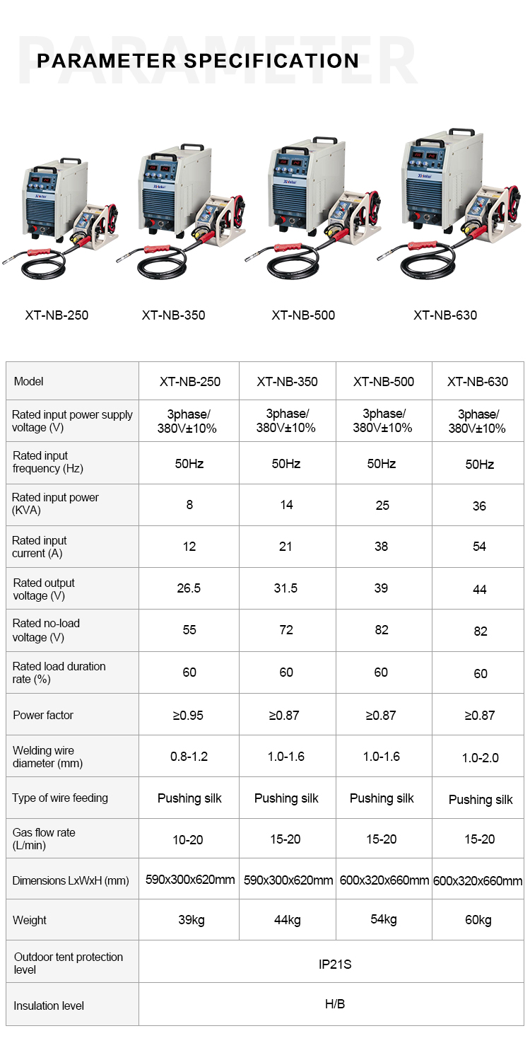 逆变CO2MAG焊接机NB-500（IGBT）psd_02