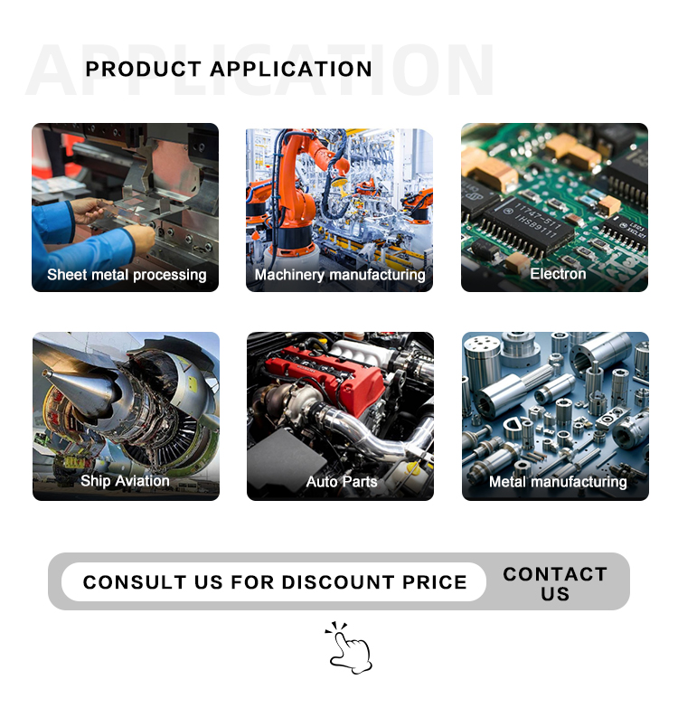 抛丸机Hook-Type-Shot-Blasting-Machine_05