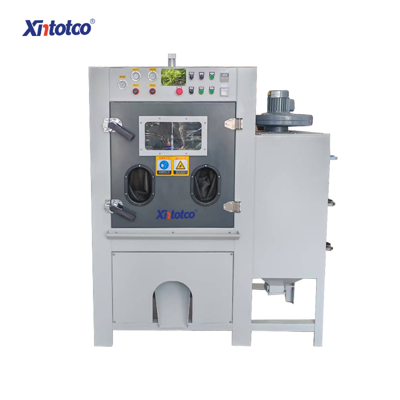 XT-1080-2A