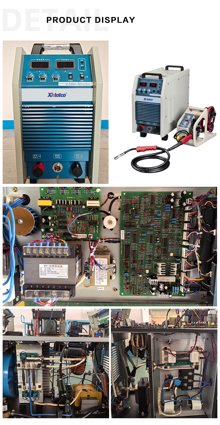 逆变CO2MAG焊接机NB-500（IGBT）psd_03