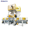 XT-0640TG-4P