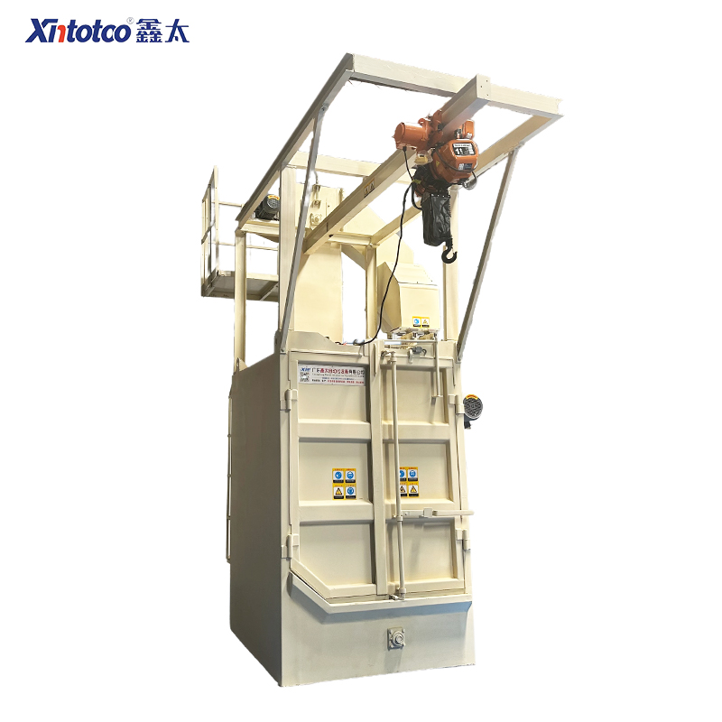 XT-376-2P