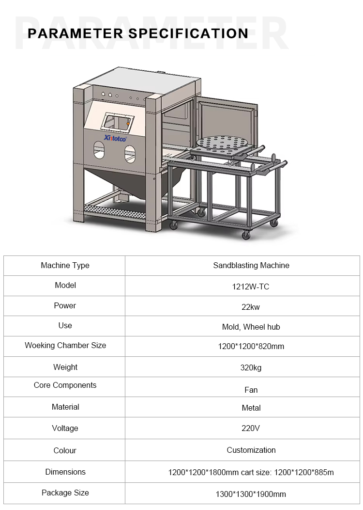 Manual-Sandblasting-Cabinet喷砂机1212W-TC_02