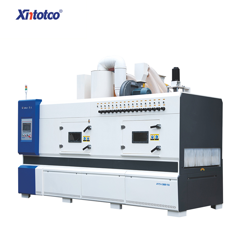 XTS-1300-16TG