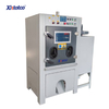 XT-1080-2A