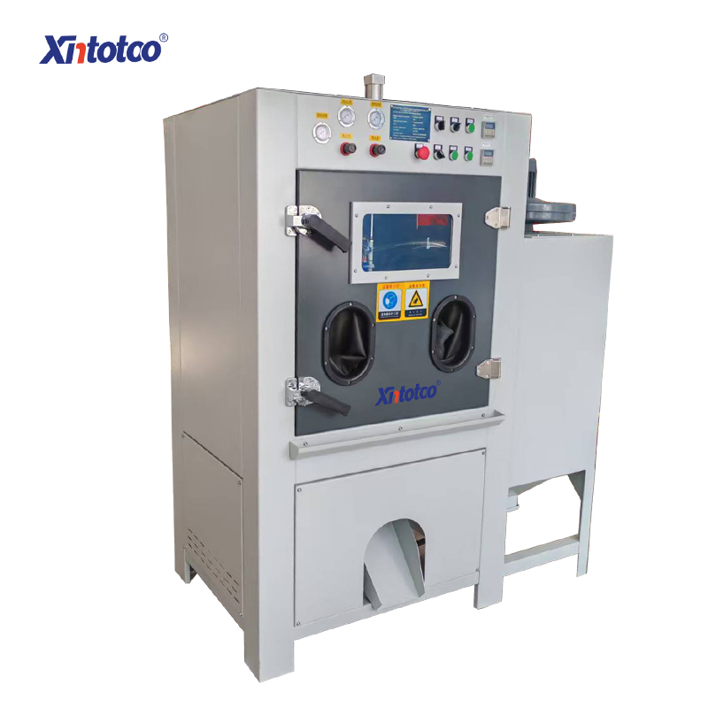 XT-1080-2A
