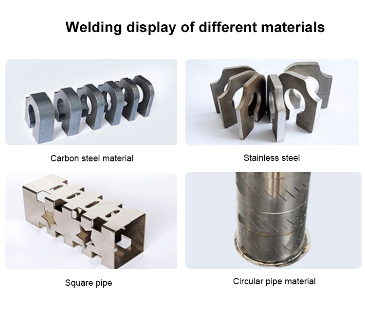 空气等离子切割机LGK-100（IGBT）PSD_07