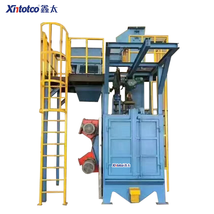 XT-3710