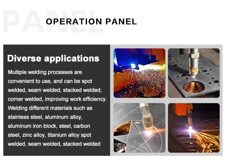 空气等离子切割机LGK-100（IGBT）PSD_06