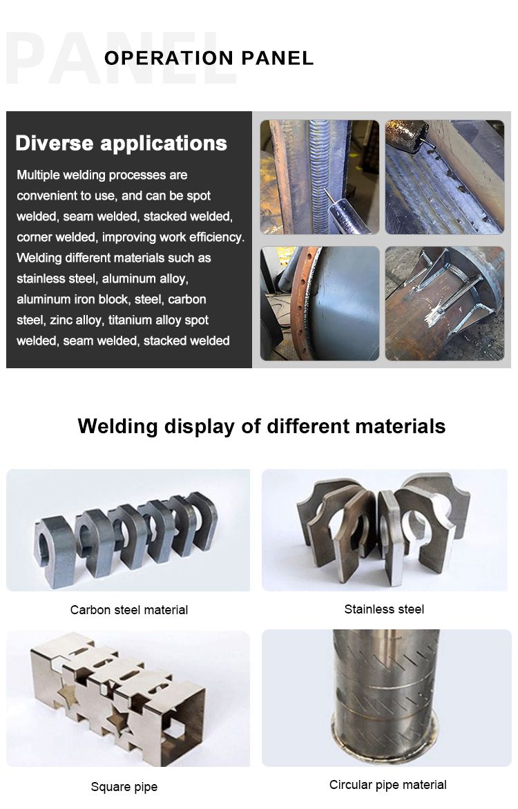 逆变CO2MAG焊接机NB-500（IGBT）psd_05