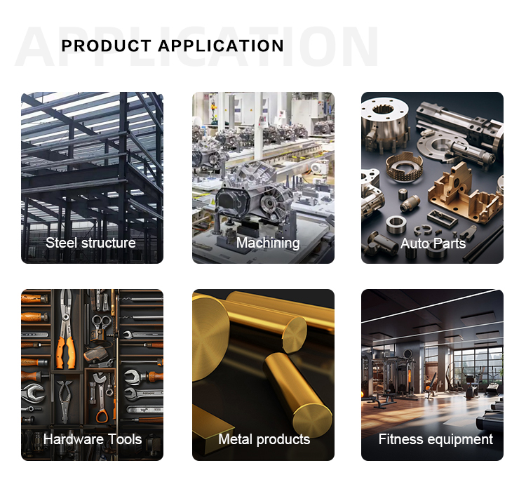 空气等离子切割机LGK-100（IGBT）PSD_08