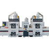 XTS-1828FG-36A