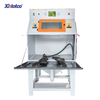 XTX-9060A