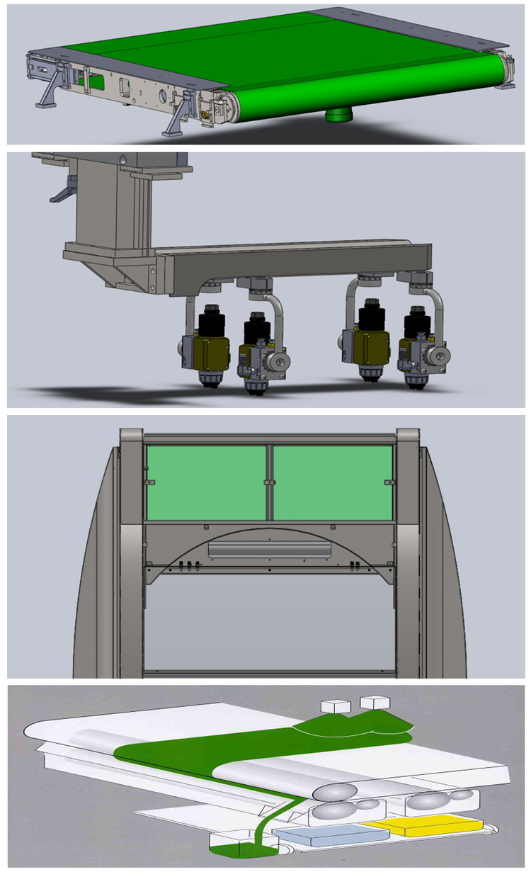 往复式自动喷漆机_05