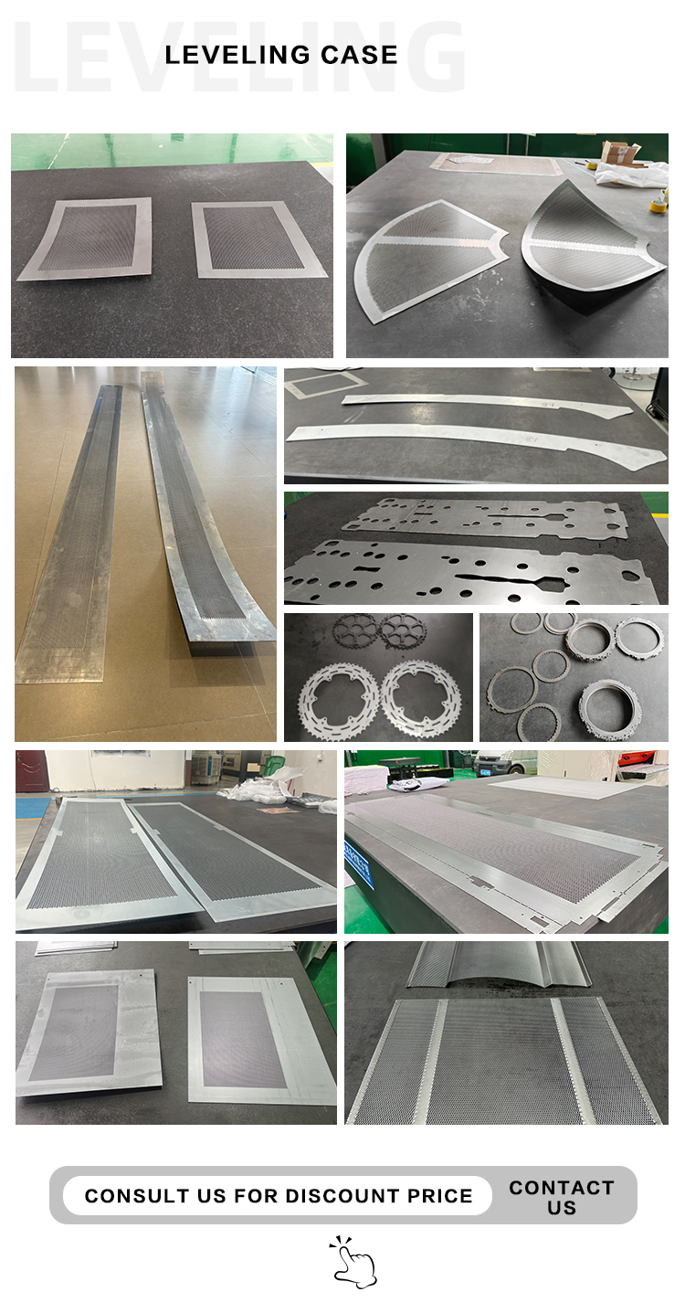 矫平机60-80-100-120_06