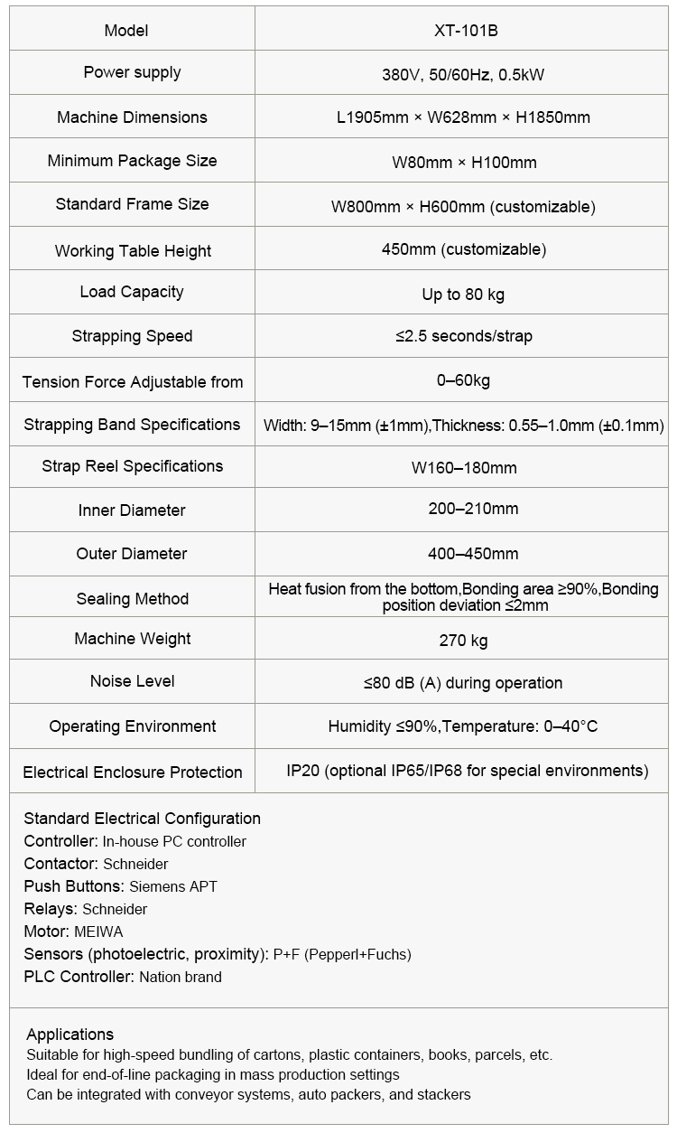 MH-101B-全自动捆扎机_03