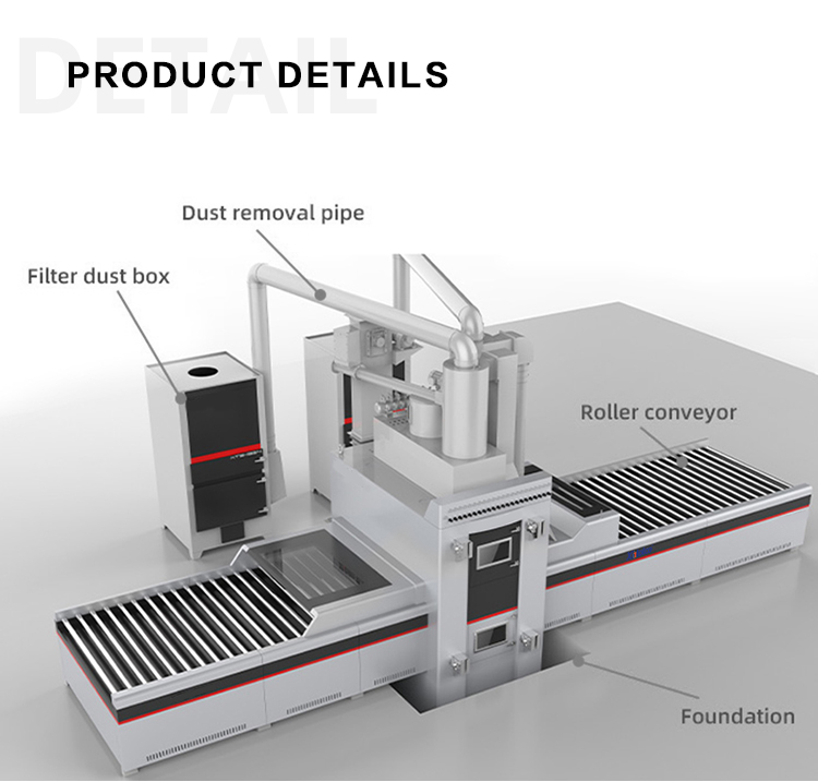 1828FP-32喷砂机_03