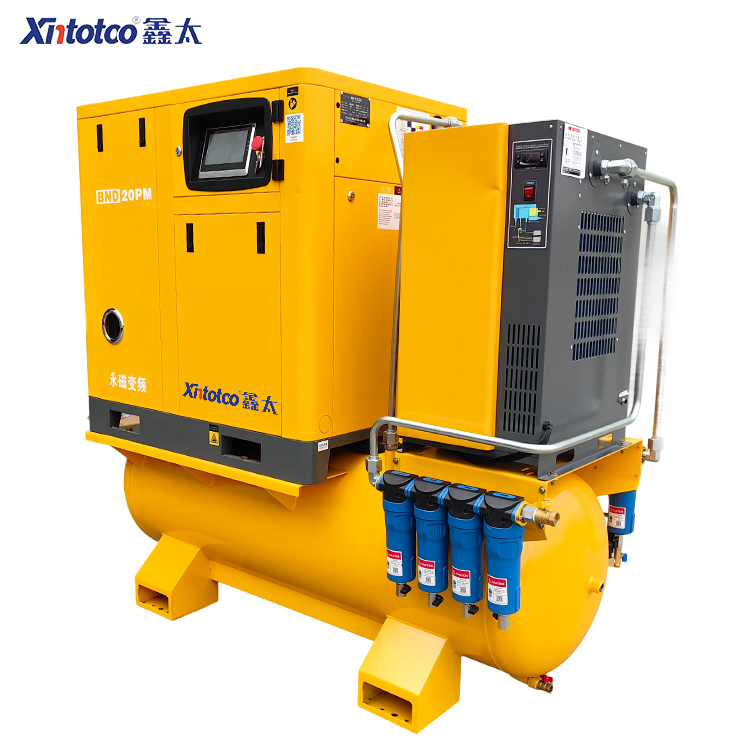 XT-15-16KG