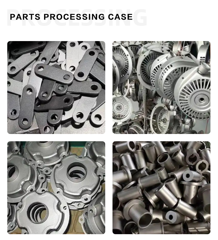 抛丸机Hook-Type-Shot-Blasting-Machine_04