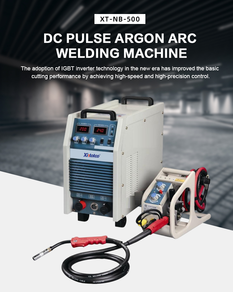 逆变CO2MAG焊接机NB-500（IGBT）psd_01