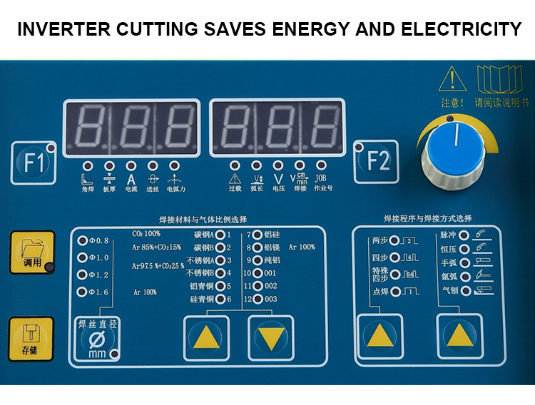 逆变双脉冲MIGMAG弧焊机-psd_04