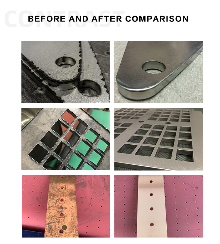 9802三工位研磨去毛刺打磨抛光_06