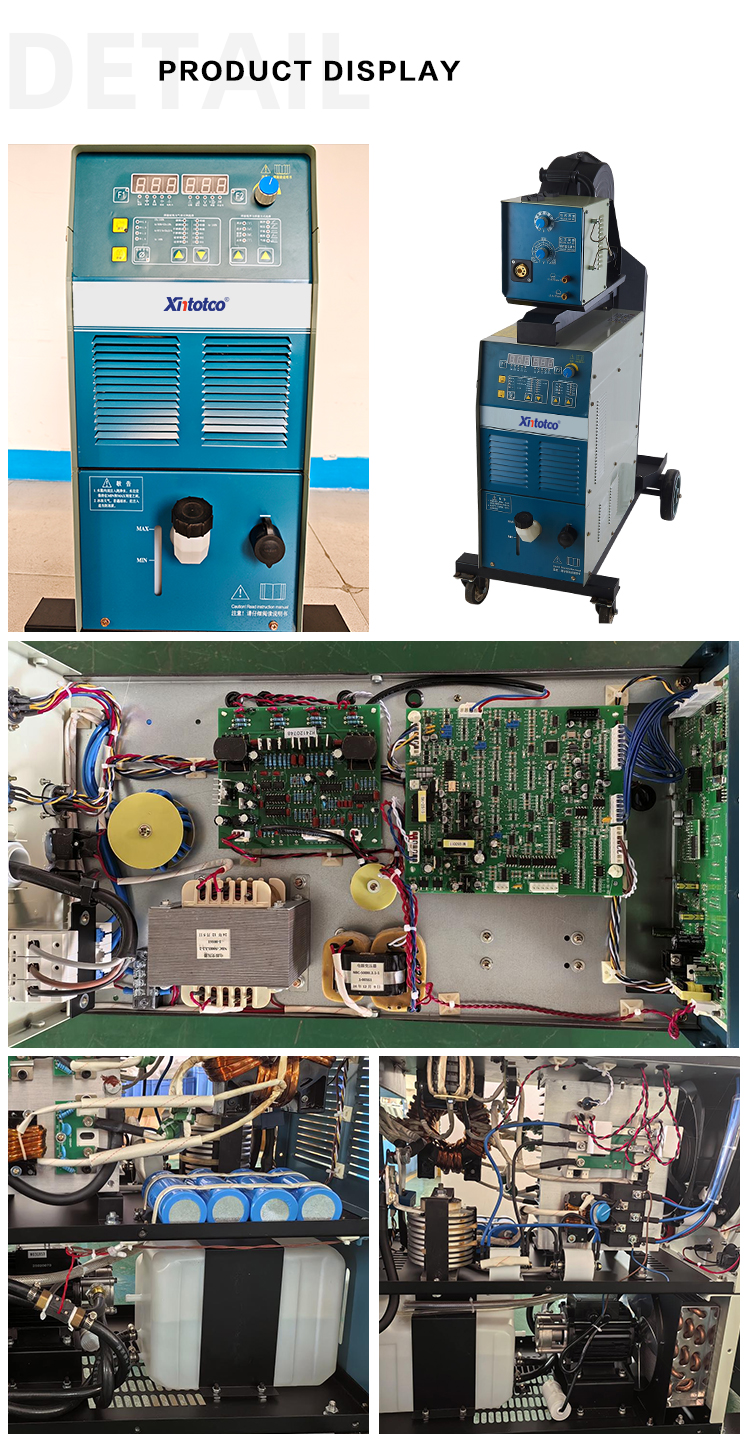 逆变双脉冲MIGMAG弧焊机-psd_03