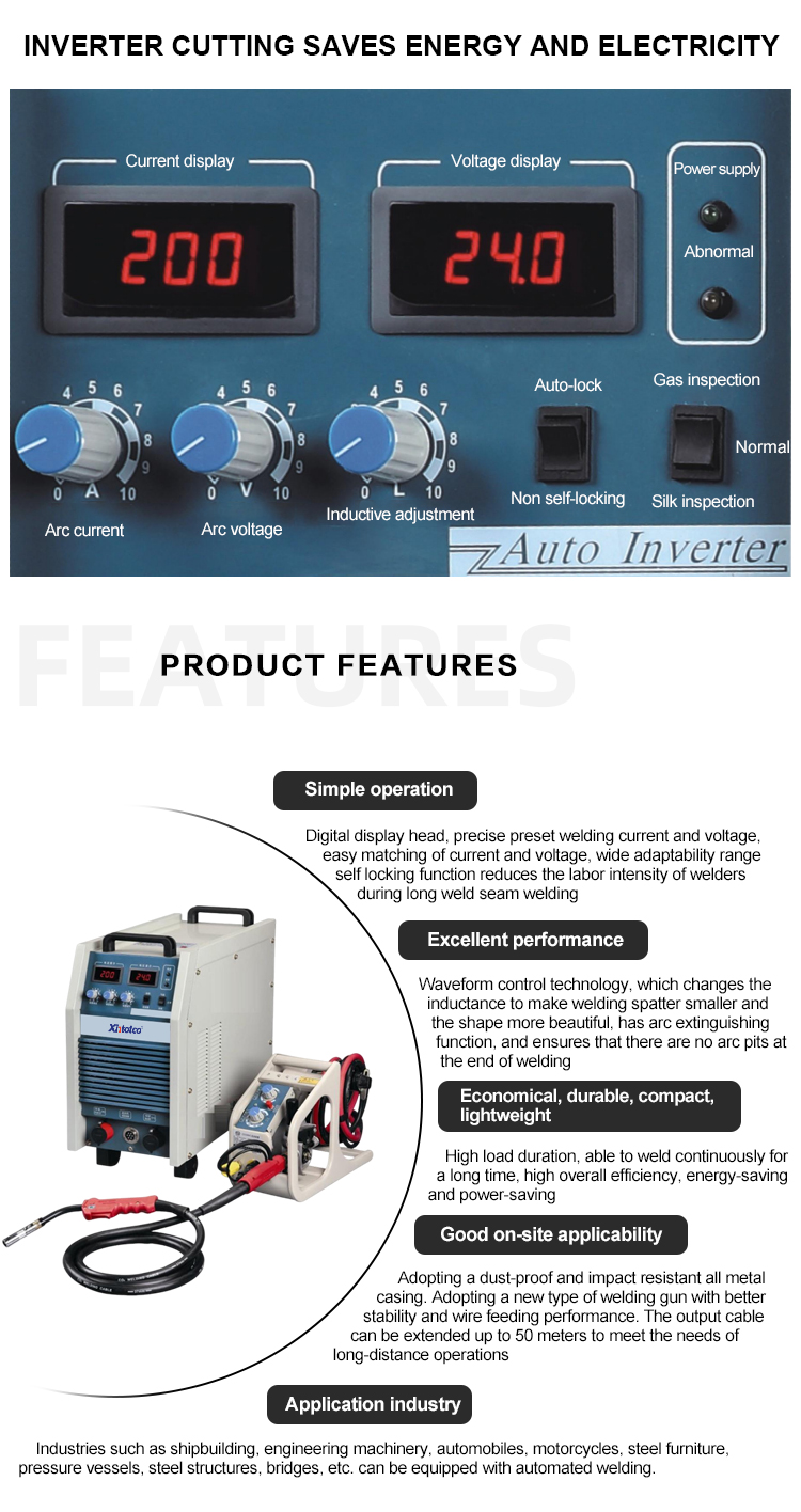 逆变CO2MAG焊接机NB-500（IGBT）psd_04