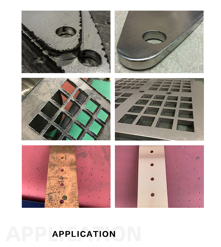 9504三工位研磨去毛刺打磨抛光_06