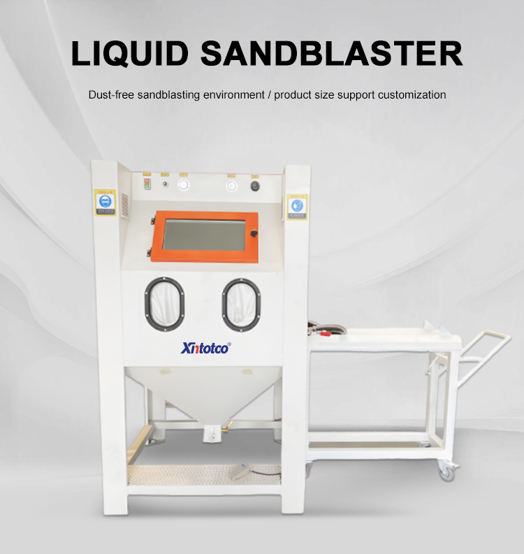 Manual-Sandblasting-Cabinet喷砂机1212W-TC_01