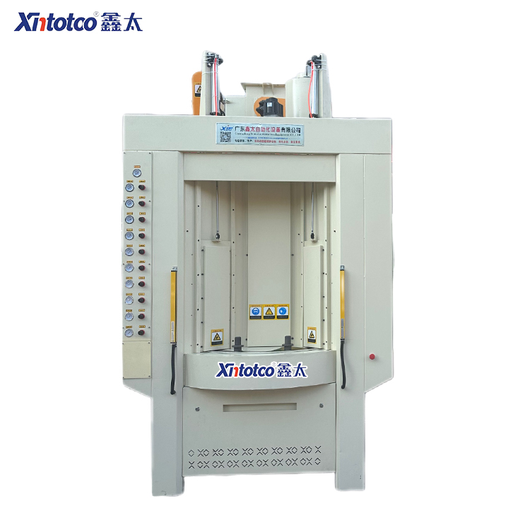 XTZ-1214T-12-3A